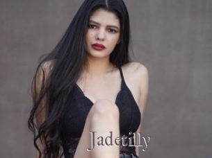 Jadetilly