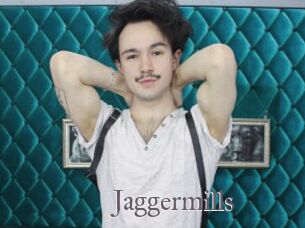 Jaggermills