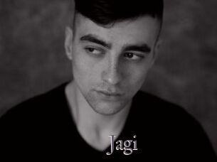 Jagi