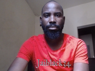 Jaiblack34