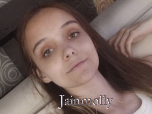 Jainmolly