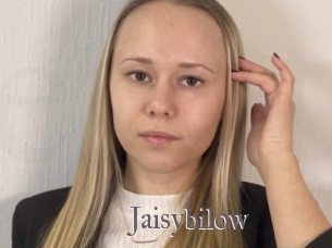 Jaisybilow