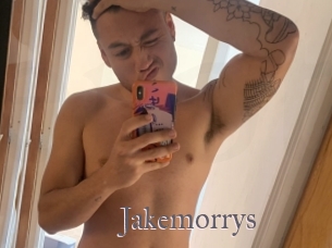 Jakemorrys