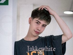 Jakkewhite