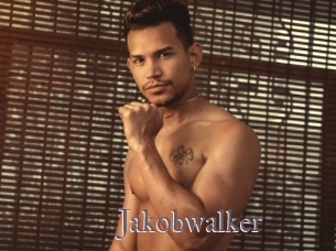 Jakobwalker