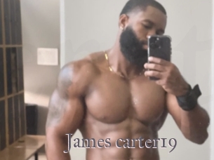 James_carter19