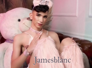 Jamesblanc