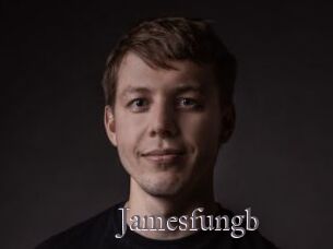 Jamesfungb
