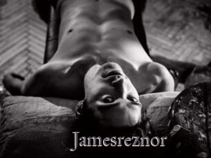 Jamesreznor
