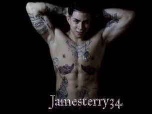 Jamesterry34