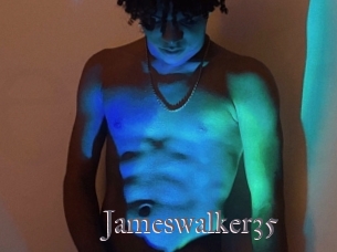 Jameswalker35