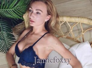 Jamiefoxxy