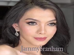 Jammybranham