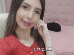 Janaan1