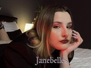 Janebelles