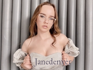 Janedenver