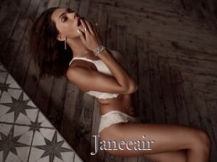 Janeeair