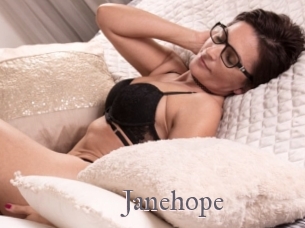 Janehope