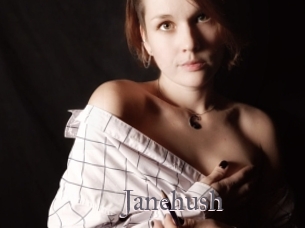 Janehush