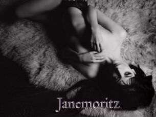 Janemoritz