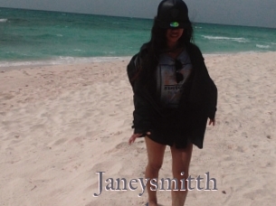 janeysmitth Erotik Cams