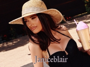 Janiceblair