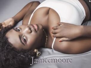 Janicemoore