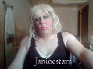 Janinestarr