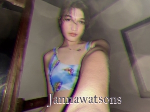 Jannawatsons