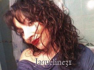 Jaqueline31