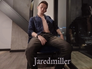 Jaredmiller