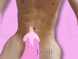 Jaredr