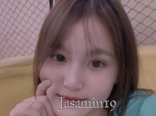 Jasamin19