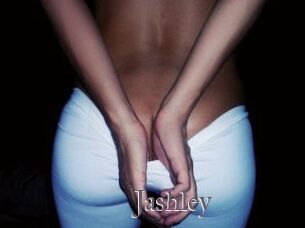 Jashley