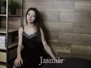 Jasmile