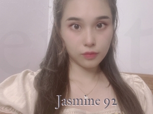 Jasmine_92