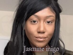 Jasmine_inigo