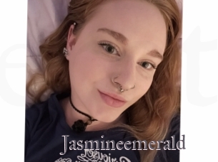 Jasmineemerald