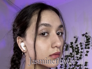 Jasmineflower