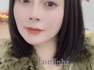 Jasminha