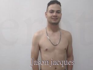 Jason_jacques