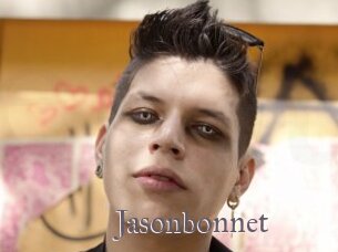 Jasonbonnet