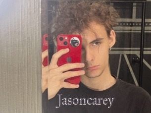 Jasoncarey