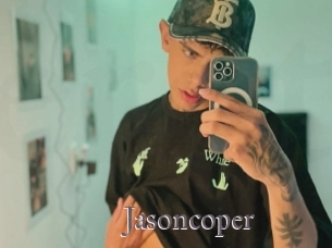 Jasoncoper