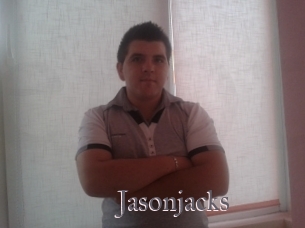 Jasonjacks