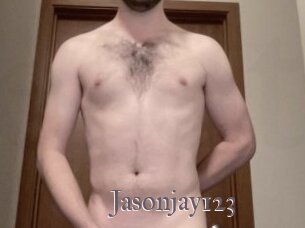 Jasonjay123