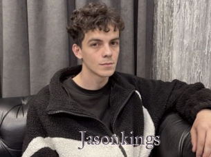 jasonkings Erotik Cams
