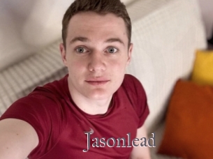 Jasonlead