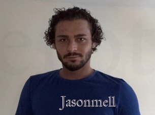 Jasonmell