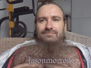 Jasonmorrone